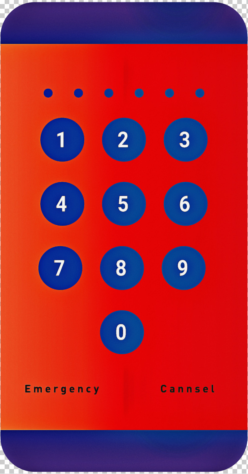 Android Passcode Lock Password PNG, Clipart, Android, Computer, Computer Monitor, Furniture, Interior Design Services Free PNG Download