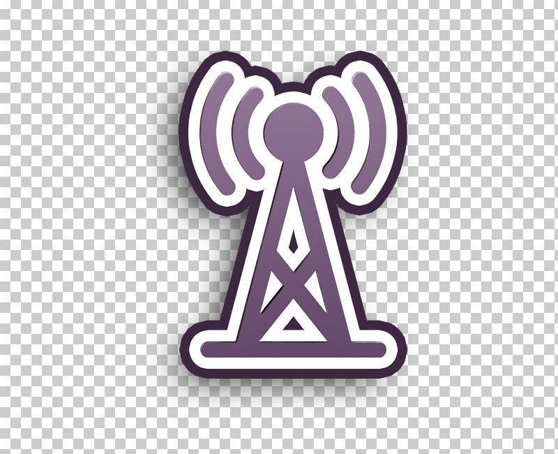 Antenna Icon Call Center Service Icon PNG, Clipart, Antenna Icon, Logo, M, Meter, Symbol Free PNG Download