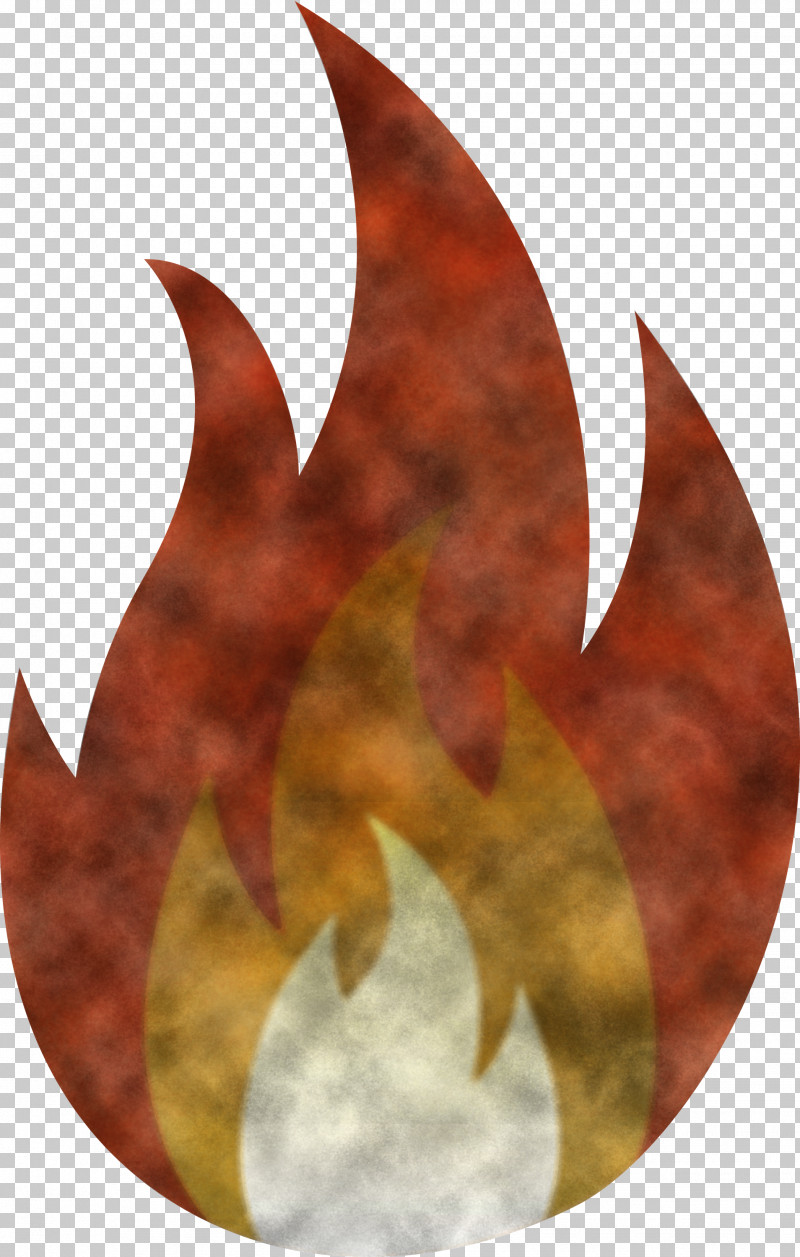 Flame Fire PNG, Clipart, Biology, Fire, Flame, Leaf, Plants Free PNG Download