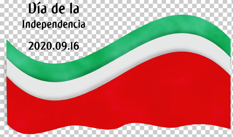 Font Line Meter PNG, Clipart, Dia De La Independencia, Line, Meter, Mexican Independence Day, Mexico Independence Day Free PNG Download