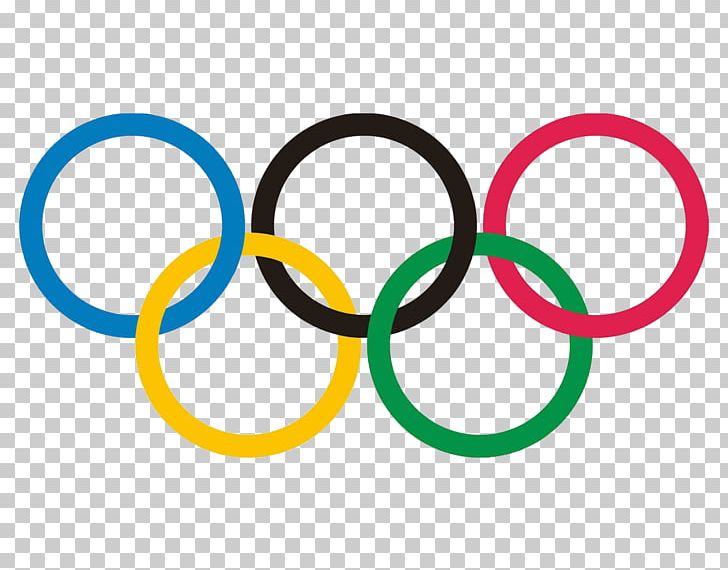2016 Summer Olympics Olympic Games 2014 Winter Olympics 2012 Summer Olympics Olympic Symbols PNG, Clipart, 2012 Summer Olympics, 2014 Winter Olympics, 2016 Summer Olympics, Ancient Olympic Games, Area Free PNG Download