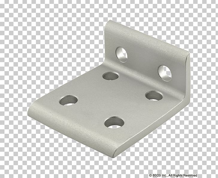 80/20 Angle Household Hardware PNG, Clipart, 8020, Angle, Bracket, Corner, Degree Free PNG Download