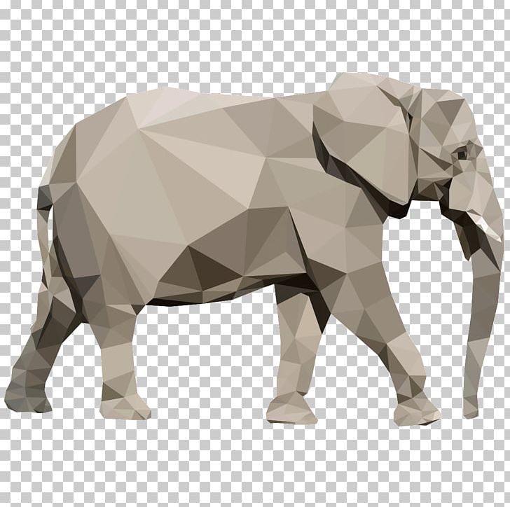 African Elephant Desktop PNG, Clipart, African Elephant, Animals, Asian Elephant, Clip Art, Desktop Wallpaper Free PNG Download