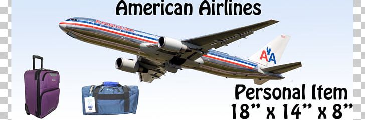 Air Travel American Airlines Baggage Hand Luggage PNG, Clipart, Aerospace Engineering, Air, Aircraft, Aircraft Engine, Airline Free PNG Download