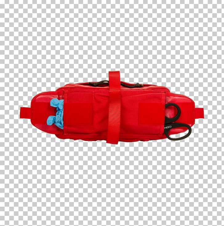 Airway Management Advanced Life Support Bag Buddy Aid Military PNG, Clipart, Advanced Life Support, Airway Management, Bag, Injury, Intravenous Therapy Free PNG Download