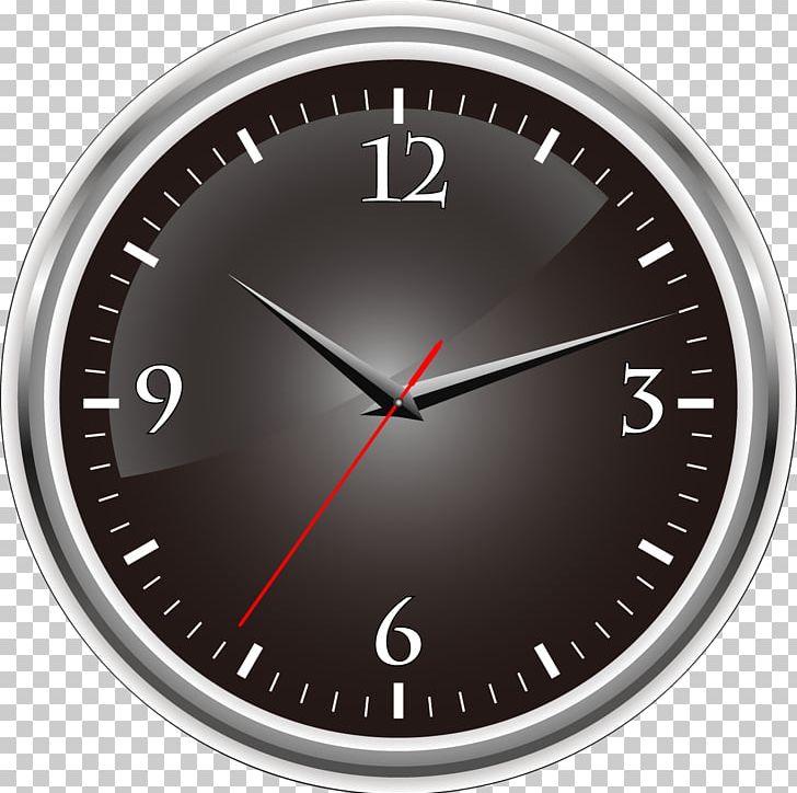 Amazon.com Watch Jewellery Dial Stock Photography PNG, Clipart, Accessories, Amazoncom, Apple Watch, Brand, Chronograph Free PNG Download