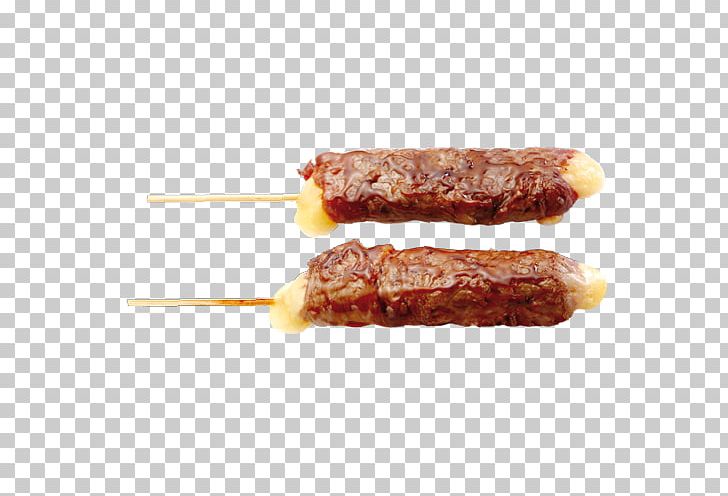 Arrosticini Brochette Yakitori Souvlaki Kebab PNG, Clipart, Animal Source Foods, Arrosticini, Asado, Bacon, Breakfast Sausage Free PNG Download