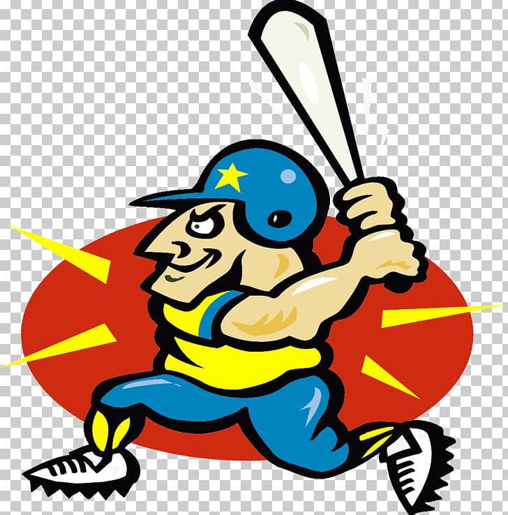 Baseball Animation PNG, Clipart, Animated, Animation, Art, Artwork, Ball Free PNG Download