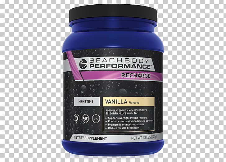 Beachbody LLC Exercise Dietary Supplement Bodybuilding Supplement Physical Fitness PNG, Clipart, Beachbody Llc, Bodybuilding Supplement, Dietary Supplement, Endurance, Exercise Free PNG Download
