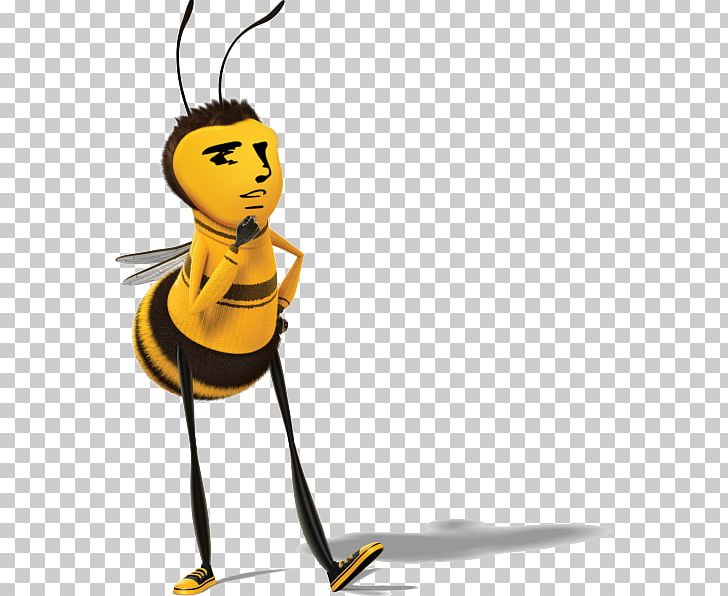 Bee Movie Game Jerry Seinfeld Barry B. Benson PNG, Clipart, Animated Film, Art, Barry B Benson, Bee, Bee Movie Free PNG Download