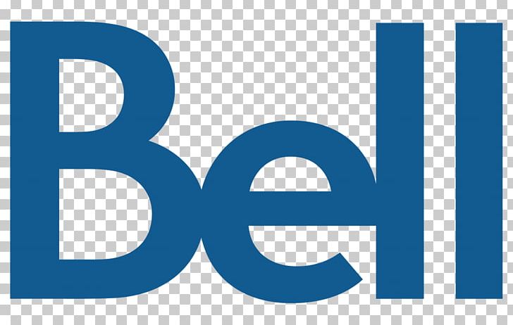 Bell Canada Bell Mobility Logo Mobile Phones PNG, Clipart, Angle, Area, Bell Canada, Bell Mobility, Bell Mts Free PNG Download