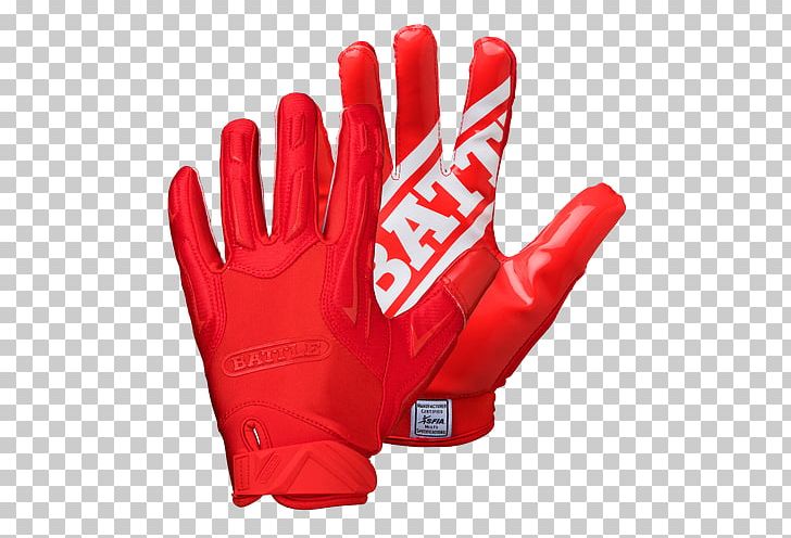 Bicycle Glove Soccer Goalie Glove American Football Protective Gear PNG, Clipart, American Football, American Football Protective Gear, Baseball, Baseball Equipment, Baseball Protective Gear Free PNG Download