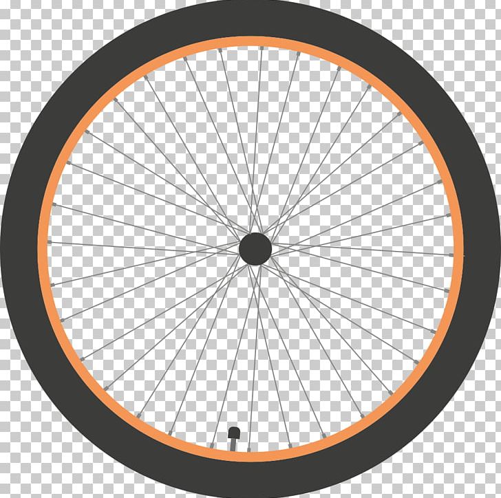 Bicycle Wheels Cycling Bicycle Tires PNG, Clipart, Bicycle, Bicycle Frame, Bicycle Part, Bicycle Tire, Bicycle Tires Free PNG Download