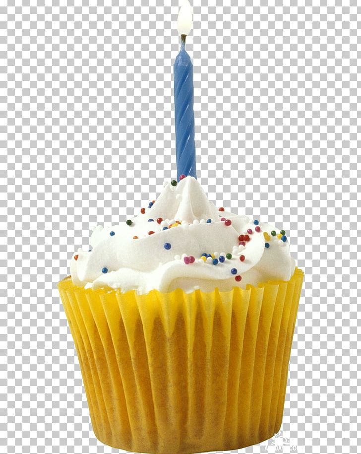 Birthday Cake Happy Birthday To You Wish PNG, Clipart, Animation, Baking, Baking Cup, Birthday, Birthday Cake Free PNG Download