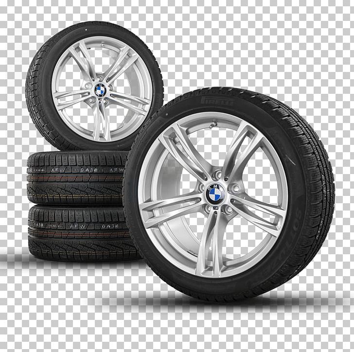 BMW 5 Series BMW 3 Series Car BMW X3 PNG, Clipart, 5 F, Alloy Wheel, Automotive Design, Automotive Exterior, Automotive Tire Free PNG Download