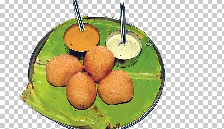 Bonda South Indian Cuisine Tiffin PNG, Clipart, Bonda, Cuisine, Desktop Wallpaper, Dish, Download Free PNG Download