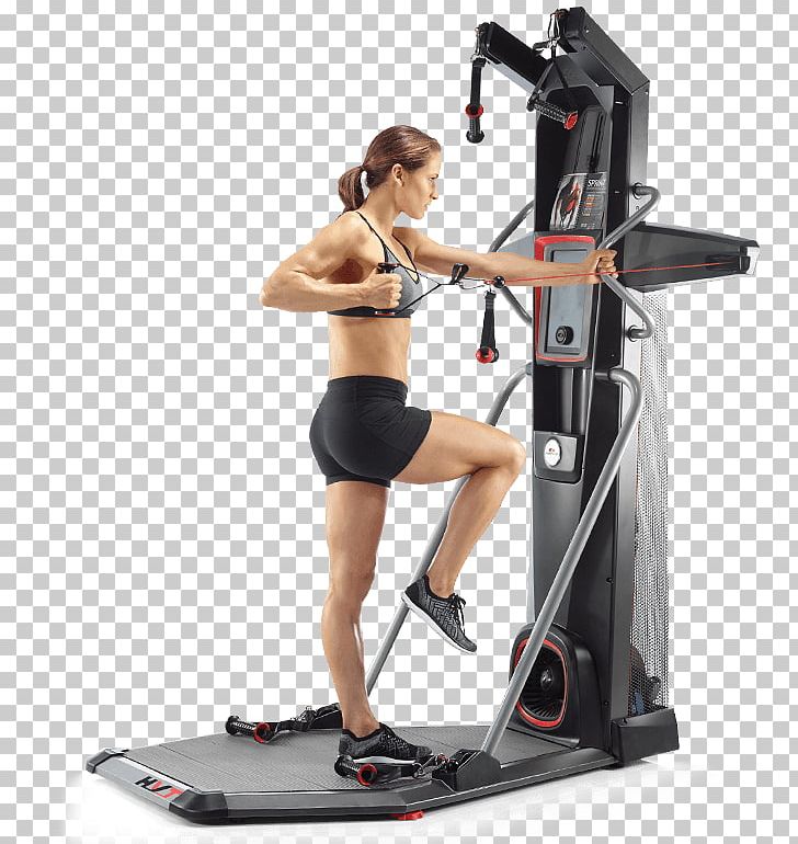 Bowflex Nautilus PNG, Clipart, Arm, Balance, Bowflex Max Trainer M5, Bowflex Max Trainer M7, Calf Free PNG Download