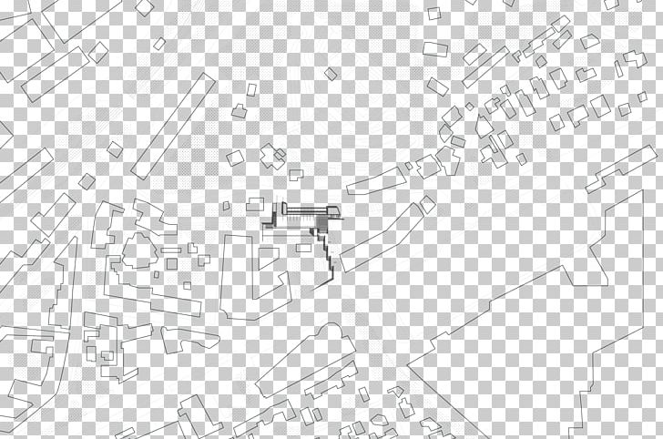 CAB ARCHITECTES (CALORI AZIMI BOTINEAU) Owner Builder Ouvrage Dielo PNG, Clipart, Angle, Architect, Area, Black And White, Diagram Free PNG Download