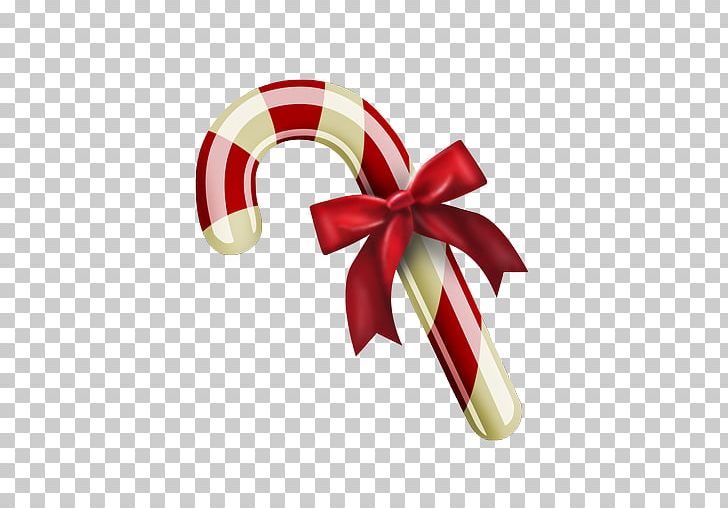 Candy Cane Stick Candy Christmas Icon PNG, Clipart, Candy, Candy Cane, Christmas, Confectionery, Event Free PNG Download