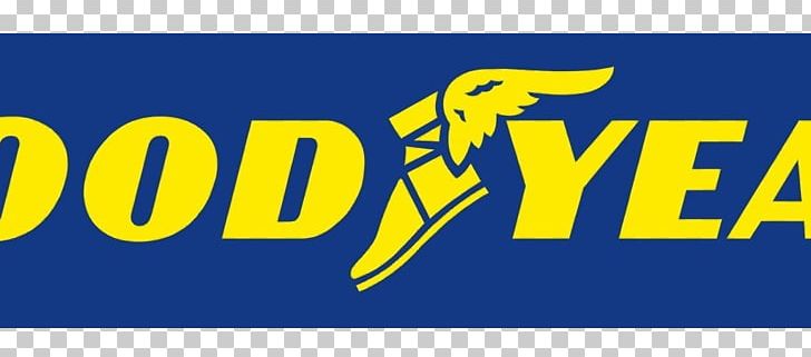 Car Goodyear Tire And Rubber Company Barrie PNG, Clipart, Advertising, Area, Banner, Barrie, Brand Free PNG Download