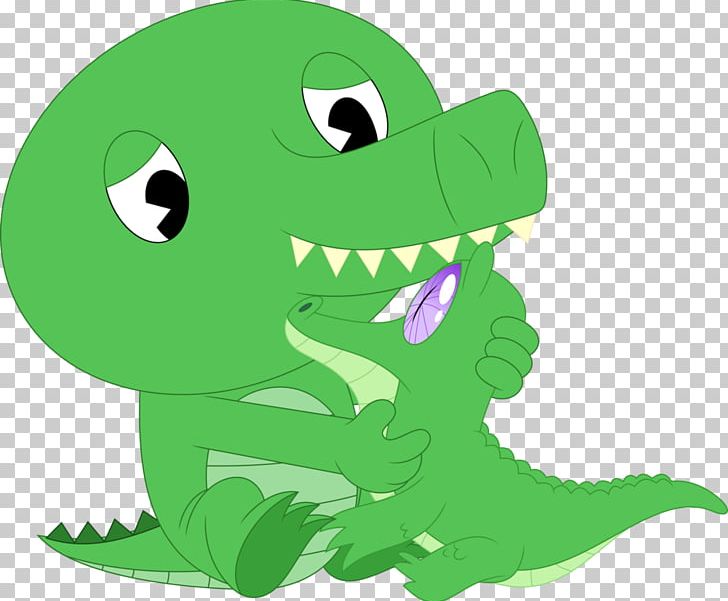 Character Toothless PNG, Clipart, Amphibian, Aren, Art, Cartoon, Character Free PNG Download