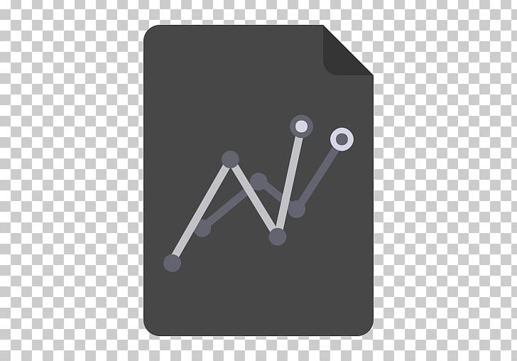 Chart Computer Icons Web Traffic PNG, Clipart, Analysis, Android, Angle, App, Chart Free PNG Download