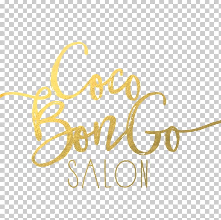 CocoBongo Palmyra Beauty Parlour West Main Street Logo PNG, Clipart, Beauty Parlour, Brand, Bride, Calligraphy, Husband Free PNG Download