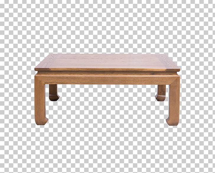 Coffee Tables Rectangle PNG, Clipart, Angle, Antique, Coffee, Coffee Table, Coffee Tables Free PNG Download