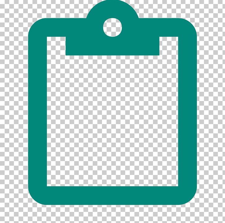 Computer Icons PNG, Clipart, Aqua, Area, Clipboard, Computer Icons, Computer Monitors Free PNG Download