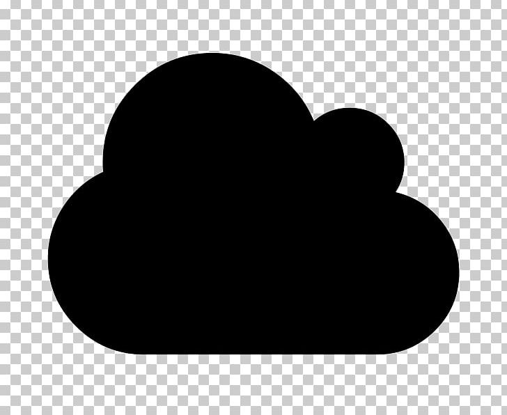Computer Icons Cloud Computing Font Awesome Font PNG, Clipart, Adobe Creative Cloud, Ausome, Black, Black And White, Cloud Free PNG Download