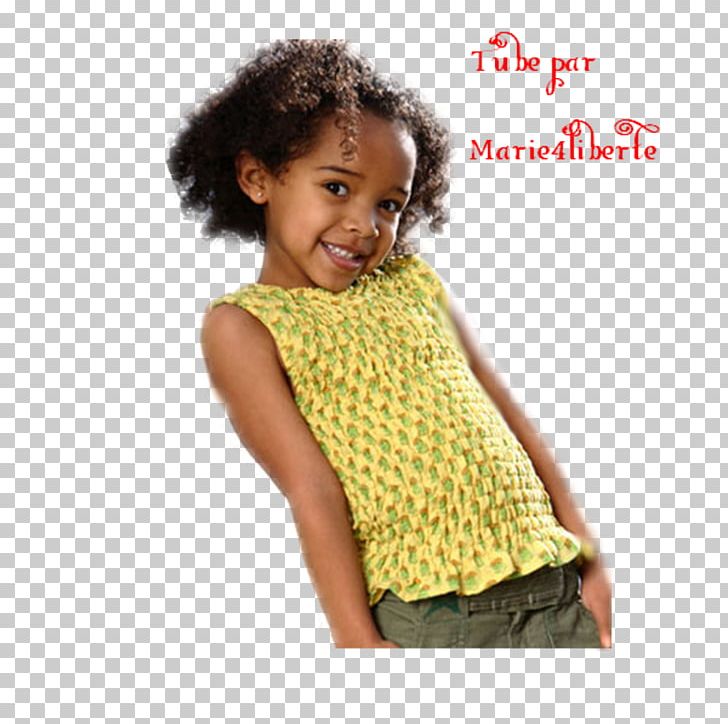 Crochet Toddler Outerwear Wool Pattern PNG, Clipart, Blouse, Child, Child Model, Crochet, Girl Free PNG Download