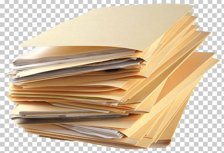 Document Management System Paper Directory PNG, Clipart, 4 Folder, Archive Folder, Archive Folders, Brochure, Computer Icons Free PNG Download