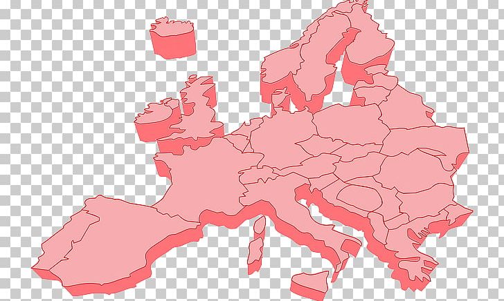 Europe Globe Graphics Map PNG, Clipart, 3 D, 3d Computer Graphics, Blank Map, Download, Europe Free PNG Download