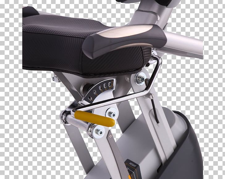 Exercise Machine Motorcycle Accessories Bicycle Saddles PNG, Clipart, Angle, Bicycle, Bicycle Saddle, Bicycle Saddles, Cars Free PNG Download