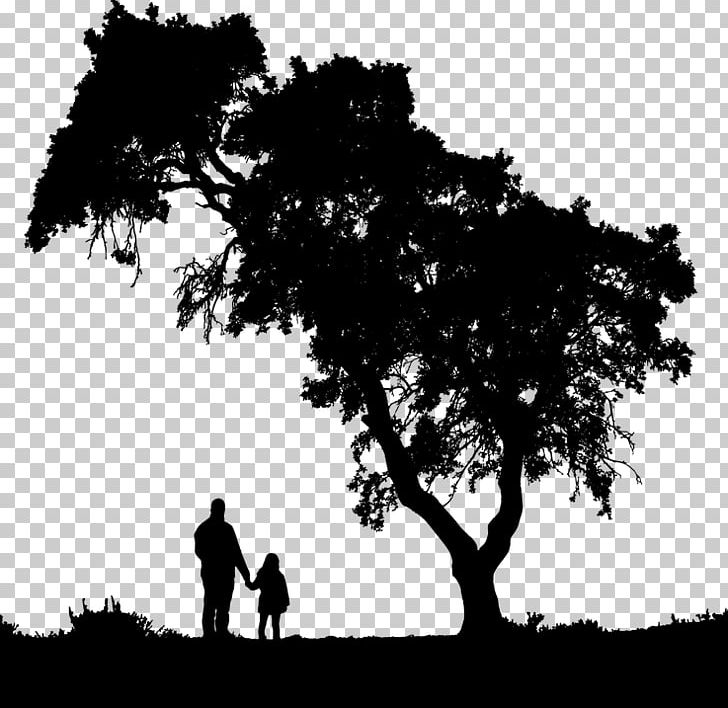 Father Daughter Parent Child PNG, Clipart, Black And White, Branch, Child, Daughter, Family Free PNG Download