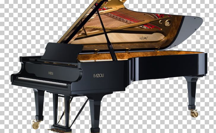 Fazioli Digital Piano Grand Piano Concert PNG, Clipart, Bosendorfer, C Bechstein, Concert, Digital Piano, Electric Piano Free PNG Download
