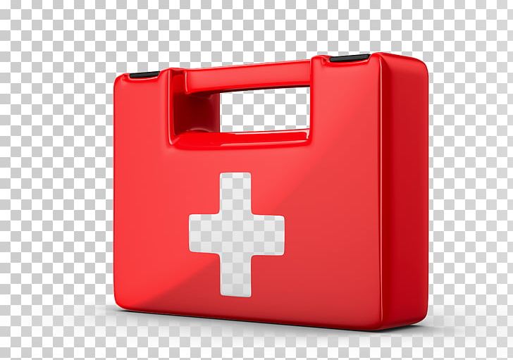 First Aid Stock Photography PNG, Clipart, Aid, Brand, Cross, Doctor, Drawing Free PNG Download