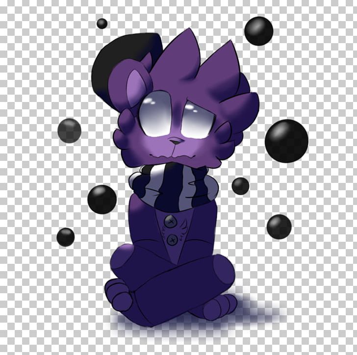 Five Nights At Freddy's Fan Art Artist Drawing PNG, Clipart,  Free PNG Download