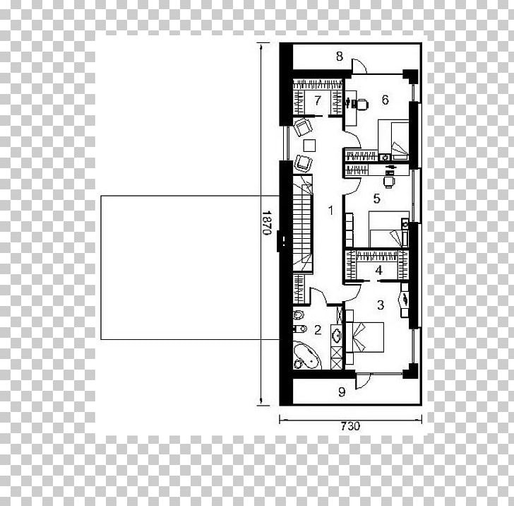 Floor Plan Passive Solar Building Design House Project PNG, Clipart, Angle, Area, Balcony, Bedroom, Building Free PNG Download