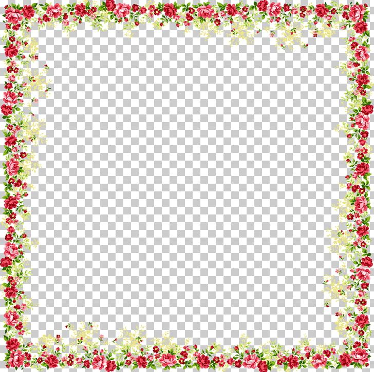 Floral Design Drawing Flower PNG, Clipart, Area, Art, Art Museum, Border, Flora Free PNG Download