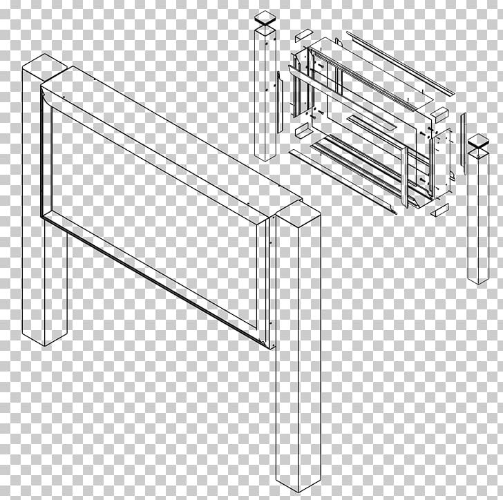 Frames Lightbox Drawing Light-emitting Diode PNG, Clipart, Angle, Black And White, Computeraided Design, Diagram, Door Free PNG Download