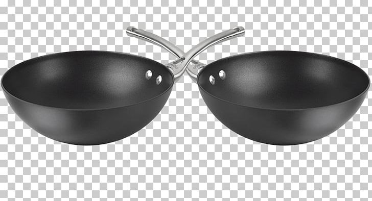 Frying Pan Wok Non-stick Surface Cookware Cooking Ranges PNG, Clipart, Asian, Calphalon, Cooking Ranges, Cookware, Cookware And Bakeware Free PNG Download