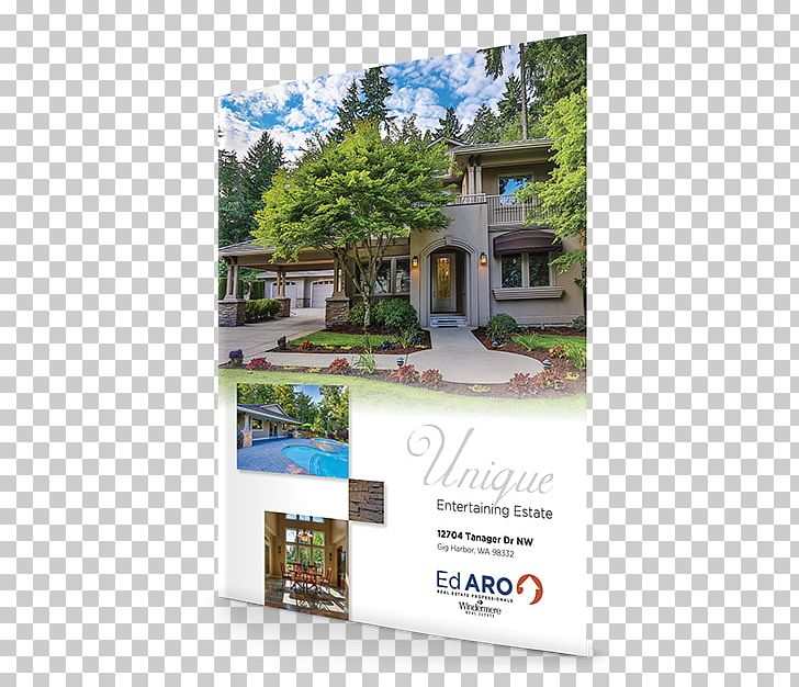 Graphic Design Advertising Property Brochure PNG, Clipart, Advertising, Brochure, Elevation, Facade, Graphic Design Free PNG Download