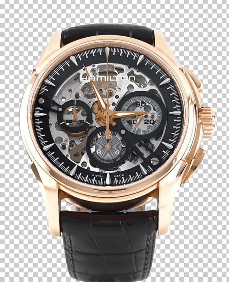Hamilton Watch Company Skeleton Watch Corum Orient Watch PNG, Clipart,  Free PNG Download