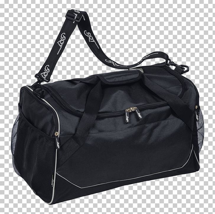 Handbag Shoulder Strap Tote Bag PNG, Clipart, Bag, Black, Brand, Clothing, Duffel Bag Free PNG Download