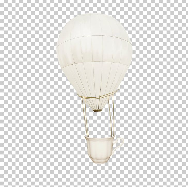 Hot Air Balloon Lighting PNG, Clipart, Air, Air Balloon, Balloon, Balloon Border, Balloon Cartoon Free PNG Download