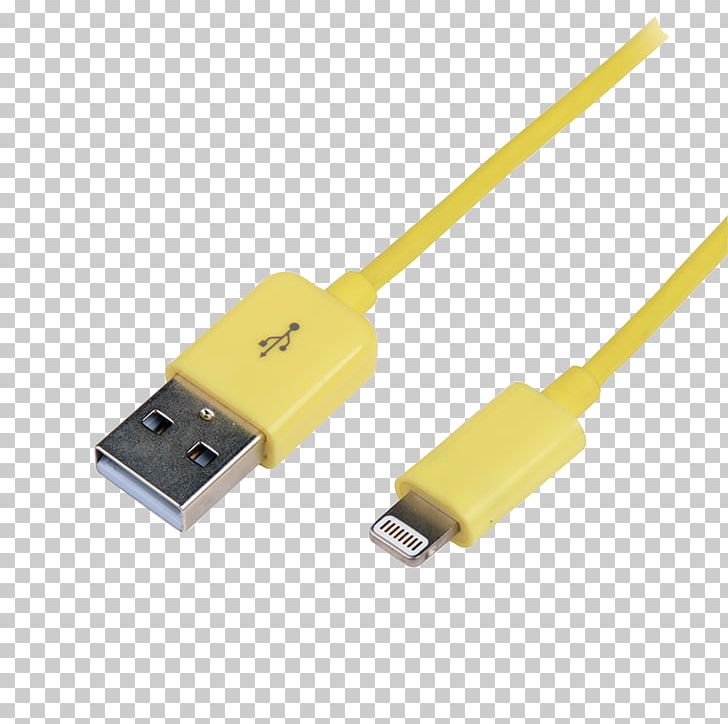 IPhone 5 IPhone 4 Lightning USB Electronics PNG, Clipart, Adapter, Apple, Apple Lightning, Cable, Data Transfer Cable Free PNG Download