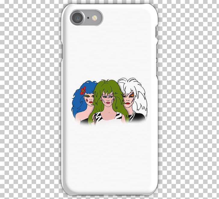 IPhone 6 IPhone 4S Apple IPhone 8 Plus Apple IPhone 7 Plus IPhone SE PNG, Clipart, Appl, Apple Iphone 7 Plus, Computer, Fictional Character, Iphone Free PNG Download