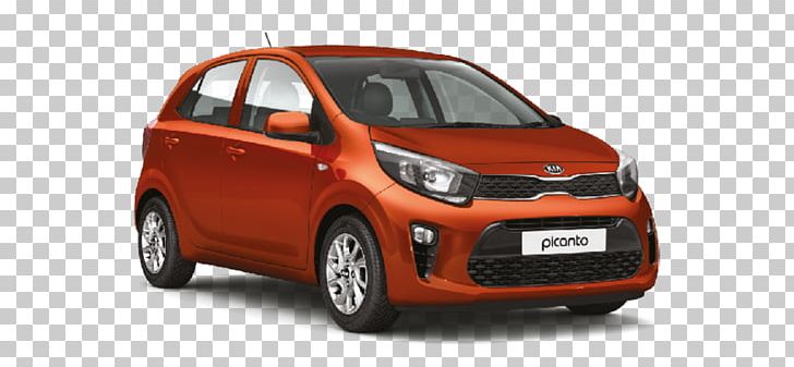 Kia Motors Car KIA Picanto 1.25 2 KIA Picanto 1.25 X-Line PNG, Clipart, Arnold Clark, Automotive Design, Automotive Exterior, Brand, Car Free PNG Download