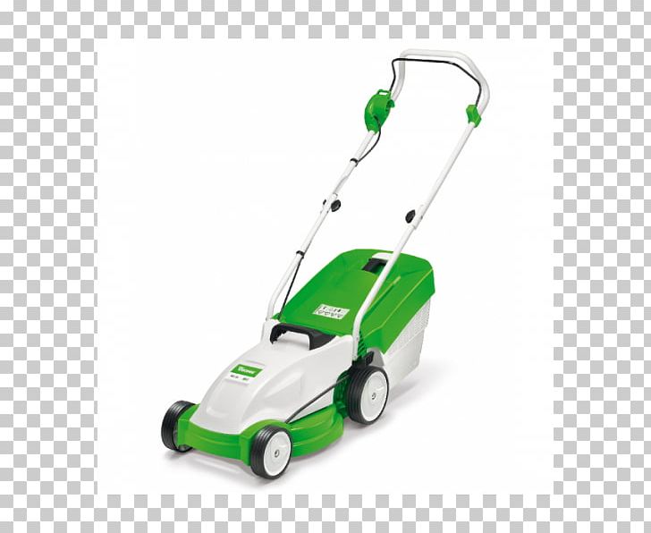Lawn Mowers Garden Stihl Thatch PNG, Clipart, Automotive Design, Cordless, Dethatcher, Electricity, Electric Motor Free PNG Download